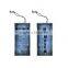 creative hang tag and label printing