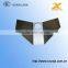 Customized & China direct factory metal laser cutting