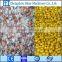 100kg/h gingko peeling shelling equipment in 2015