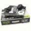 dvr ahd Security equipment for CCTV 1SATA port up to 2TB cctv 8ch ahd dvr H.264 YJS-108DVR