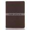 Retro wallet case for iPad air 2