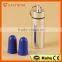 EASTNOVA ES202UC hearing protect disposable earplugs soft foam