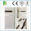 Thick Fireproof Magnesium Oxide Perlite Board/ MgO Perlite Foam Board