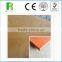 Eco-friendly Fireproof Sulphate Magnesium Oxide Floor Board
