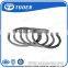 carbide ring sic seal rings
