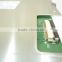 LQ075V3DG01SHARP 7.5" LCD SCREEN FOR 640X480 LCD DISPLAY SCREEN