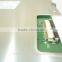 SHARP LCD SCREEN LQ057V3DG01 TFT LCD MONITOR 640X480 LCD DISPLAY