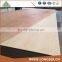 E2 Cheap Oak Natural Veneer MDF To Middle East