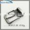 30mm Naples Clip clasp buckle european standard