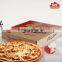 Factory Custom Recycled Carton Pizza Box