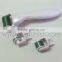 Huafu 2016! OEM factory wholesale 1200+600+180 needles kit derma roller