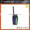 Two way radio Interphone walkie talkie repeater