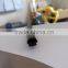 U shape or O shape Wedge PVC pipe rubber seal A-39-47