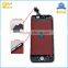 Original pass!hot sale sapre parts for iPhone 5s screen replacement,screen for iPhone 5s