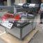 Screen Printing Equipment TMP-70100