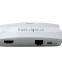 EZcast Lan wireless hdmi WIFI mirror screen wifi display dongle miracast