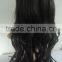 2016 New Fashion Style Long Curly Wig Cheap Syntheti Wigs Heat Resistant free shipping