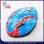 Wholesales high qualiry low price China factory kids full face bike helmet