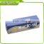 OEM household aluminum foil