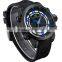 WEIDE WH3315 new Shock Resistant Stop Watch men Fashionable luxury watches for men 2015