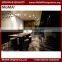 (MA126H) Modern Hotel Furniture/Living Room Furniture Sectional Set