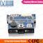 LV12 Portable Handheld Tablet PC Barcode Scanner
