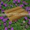 Factory direct quality assurance best price Wood Plastic Compositeinsulated interior wall panel