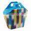 2014 insulated bottle beer cooler bag