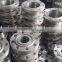 304 Stainless Steel Ring Like Forged Flange jiangyin