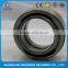 spherical plair radial bearings GE140ES 2RS GE15 2RS GE160 2RS