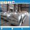 SUS 316 316L stainless steel plate SS201 SS304 SS321 stainless steel coil width 1500mm