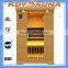 2 persons nano carbon tourmaline sauna