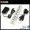 10 port usb hub,Multi 10 port hub--Shenzhen Ricom