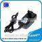 Good Quality 12v 1A Power Adapter for Cctv Camera From Shenzhen