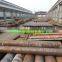 H21 Alloy tool steel bar