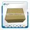 Manual Insertion Card Reader/Writer skimmer for vending machine-HCRT288K                        
                                                Quality Choice
