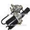 CLUTCH BOOSTER 642-03080