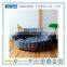 Plush dog bed, Cheap pet bed for dog, Dog beds manufacture