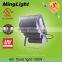 IP65 industrial100w DLC flood light outdoor lighting with Samsung chips