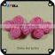 Chinese Knot Button for Garment Handmade Chinese Knot