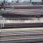 ASTM A106C seamless steel tubing