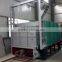 Golden RT2-250-8 Electric Bogie Hearth Furnace With One Bottom Car