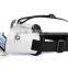 Factory direct price OEM logo printing 3D VR Glasses for promotion