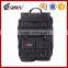 waterproof case for canon 600d claasic camera bag design