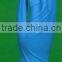 Latex Free Powder-Free Disposable Medical Examination Nitrile Gloves