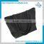 China Suppliers Hot Selling Fashion Design Elegance Beautiful Bags Women Handbags