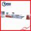 plastic recycling machine high speed SJ-B110