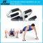 China good quality cheap professional indoor fitness standing push up bar
