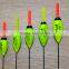 fishing floats RF-51