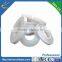 Good Quality Popular Promotional rubber o-ring seal ring